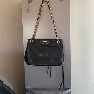 Rebecca Minkoff M.A.B. Crossbody